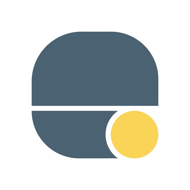 Haft DOM — rękodzieło i kursy haftu logo